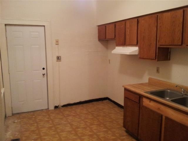 Exit Trinity Realty Property Management Exit Trinity Realty Property Management