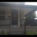 picture for listing: Merion Village Double picture for listing: Merion Village Double
