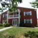 picture for listing: Live in the heart of Grandview!! picture for listing: Live in the heart of Grandview!!
