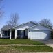 picture for listing: Worthington Home for Rent picture for listing: Worthington Home for Rent