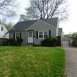 picture for listing: Northland area Cape Cod picture for listing: Northland area Cape Cod