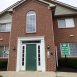 picture for listing: 2 BR Condo Polaris Area picture for listing: 2 BR Condo Polaris Area