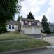 picture for listing: 3 BR Split level in Worthington Schools picture for listing: 3 BR Split level in Worthington Schools