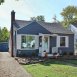 picture for listing: 229 East Jeffrey Place picture for listing: 229 East Jeffrey Place