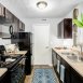 Main picture of Condominium for rent in Columbus, OH Main picture of Condominium for rent in Columbus, OH