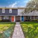 Main picture of Condominium for rent in Columbus, OH Main picture of Condominium for rent in Columbus, OH