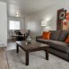 Main picture of Condominium for rent in Columbus, OH Main picture of Condominium for rent in Columbus, OH