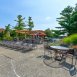 Main picture of Condominium for rent in Columbus, OH Main picture of Condominium for rent in Columbus, OH