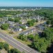 Main picture of Condominium for rent in Columbus, OH Main picture of Condominium for rent in Columbus, OH