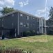 Main picture of Condominium for rent in Columbus, OH Main picture of Condominium for rent in Columbus, OH