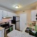 Main picture of Condominium for rent in Hilliard, OH Main picture of Condominium for rent in Hilliard, OH