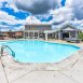 Main picture of Condominium for rent in Columbus, OH Main picture of Condominium for rent in Columbus, OH