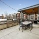 Main picture of Condominium for rent in Columbus, OH Main picture of Condominium for rent in Columbus, OH