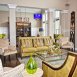 Main picture of Condominium for rent in Westerville, OH Main picture of Condominium for rent in Westerville, OH