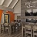 Main picture of Condominium for rent in Dublin, OH Main picture of Condominium for rent in Dublin, OH