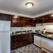 Main picture of Condominium for rent in Columbus, OH Main picture of Condominium for rent in Columbus, OH