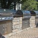 Main picture of Condominium for rent in Columbus, OH Main picture of Condominium for rent in Columbus, OH