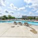 Main picture of Condominium for rent in Dublin, OH Main picture of Condominium for rent in Dublin, OH