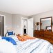 Main picture of Condominium for rent in Reynoldsburg, OH Main picture of Condominium for rent in Reynoldsburg, OH