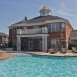 Main picture of Condominium for rent in Columbus, OH Main picture of Condominium for rent in Columbus, OH
