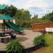 Main picture of Condominium for rent in Westerville, OH Main picture of Condominium for rent in Westerville, OH