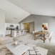 Main picture of Condominium for rent in Columbus, OH Main picture of Condominium for rent in Columbus, OH