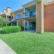 Main picture of Condominium for rent in Columbus, OH
