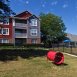 Main picture of Condominium for rent in Columbus, OH Main picture of Condominium for rent in Columbus, OH