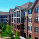 Main picture of Condominium for rent in Dublin, OH