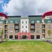 Main picture of Condominium for rent in Columbus, OH Main picture of Condominium for rent in Columbus, OH