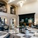 Main picture of Condominium for rent in Columbus, OH Main picture of Condominium for rent in Columbus, OH