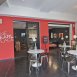 Main picture of Condominium for rent in Columbus, OH Main picture of Condominium for rent in Columbus, OH
