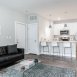 Main picture of Condominium for rent in Columbus, OH