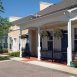 Main picture of Condominium for rent in Columbus, OH Main picture of Condominium for rent in Columbus, OH