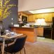 Main picture of Condominium for rent in Columbus, OH Main picture of Condominium for rent in Columbus, OH