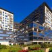 Main picture of Condominium for rent in Columbus, OH Main picture of Condominium for rent in Columbus, OH