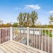 Main picture of Condominium for rent in Powell, OH Main picture of Condominium for rent in Powell, OH