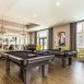 picture for listing: 2980 Mark Andrew Dr Unit A22