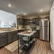 Main picture of Condominium for rent in Grove City, OH Main picture of Condominium for rent in Grove City, OH
