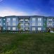 picture for listing: 860 Candlelite Lane Unit D12