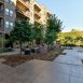 Main picture of Condominium for rent in Columbus, OH Main picture of Condominium for rent in Columbus, OH