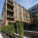 Main picture of Condominium for rent in Columbus, OH