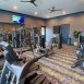 Main picture of Condominium for rent in Columbus, OH Main picture of Condominium for rent in Columbus, OH