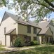 picture for listing: 231 Edinburgh Rd Unit C21