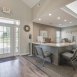 Main picture of Condominium for rent in Delaware, OH Main picture of Condominium for rent in Delaware, OH