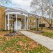 Main picture of Condominium for rent in Columbus, OH Main picture of Condominium for rent in Columbus, OH