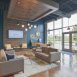Main picture of Condominium for rent in Dublin, OH Main picture of Condominium for rent in Dublin, OH