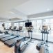 Main picture of Condominium for rent in Columbus, OH Main picture of Condominium for rent in Columbus, OH