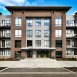 Main picture of Condominium for rent in Columbus, OH Main picture of Condominium for rent in Columbus, OH