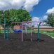 Main picture of Condominium for rent in Columbus, OH Main picture of Condominium for rent in Columbus, OH